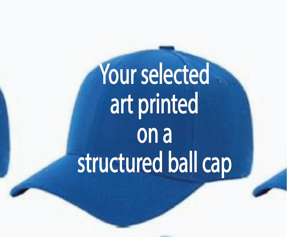 AK1001S JUST YOU AND ME by Kagura1977 is artwork digitally printed on specialty items: canvas, bags, BDSM paddle, cutting boards, mugs, coasters, pillow cases, towels, J💦zz rag, bath mats, puzzle, phone case, hats, mousepad