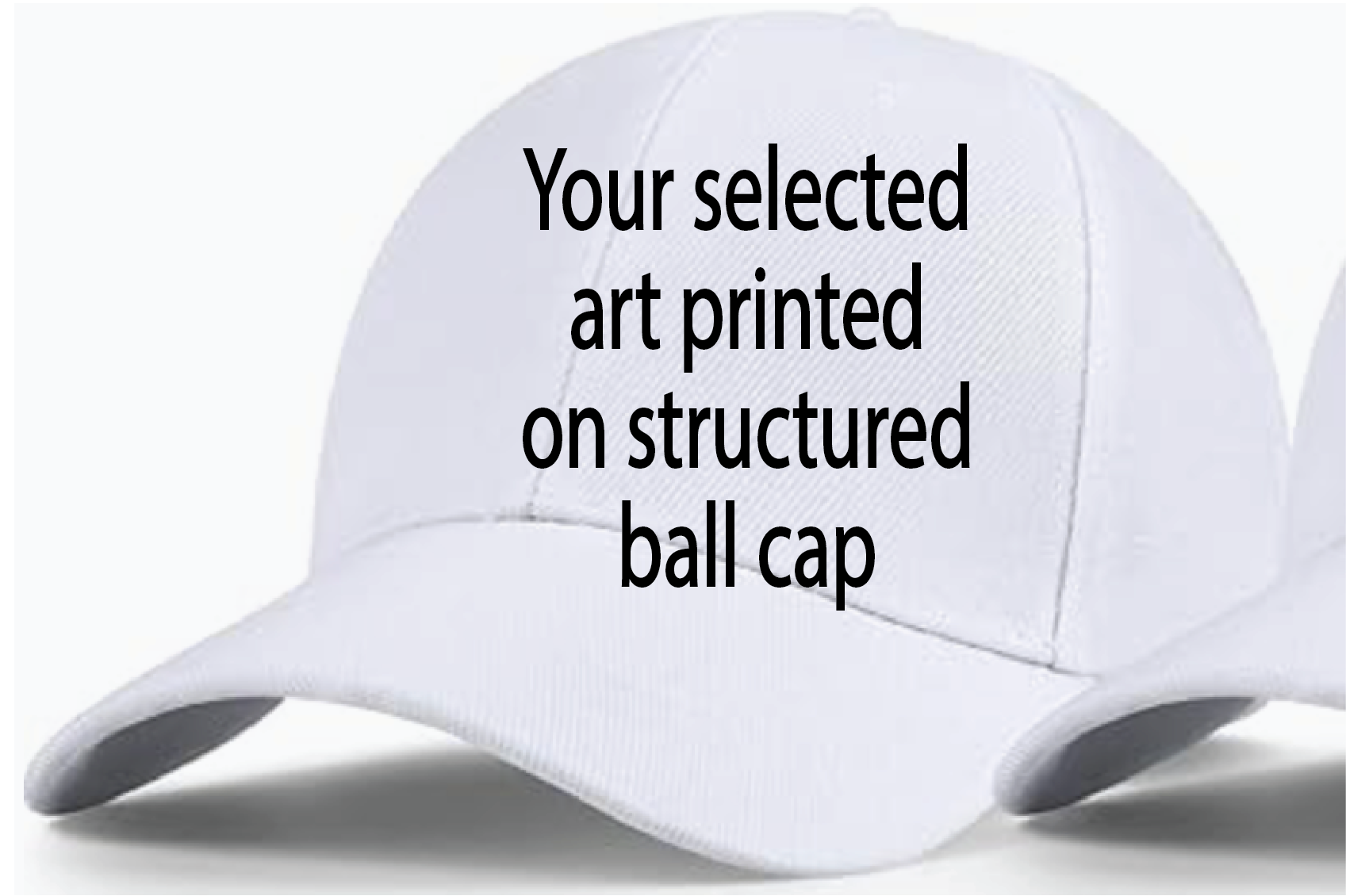 AK1001S JUST YOU AND ME by Kagura1977 is artwork digitally printed on specialty items: canvas, bags, BDSM paddle, cutting boards, mugs, coasters, pillow cases, towels, J💦zz rag, bath mats, puzzle, phone case, hats, mousepad