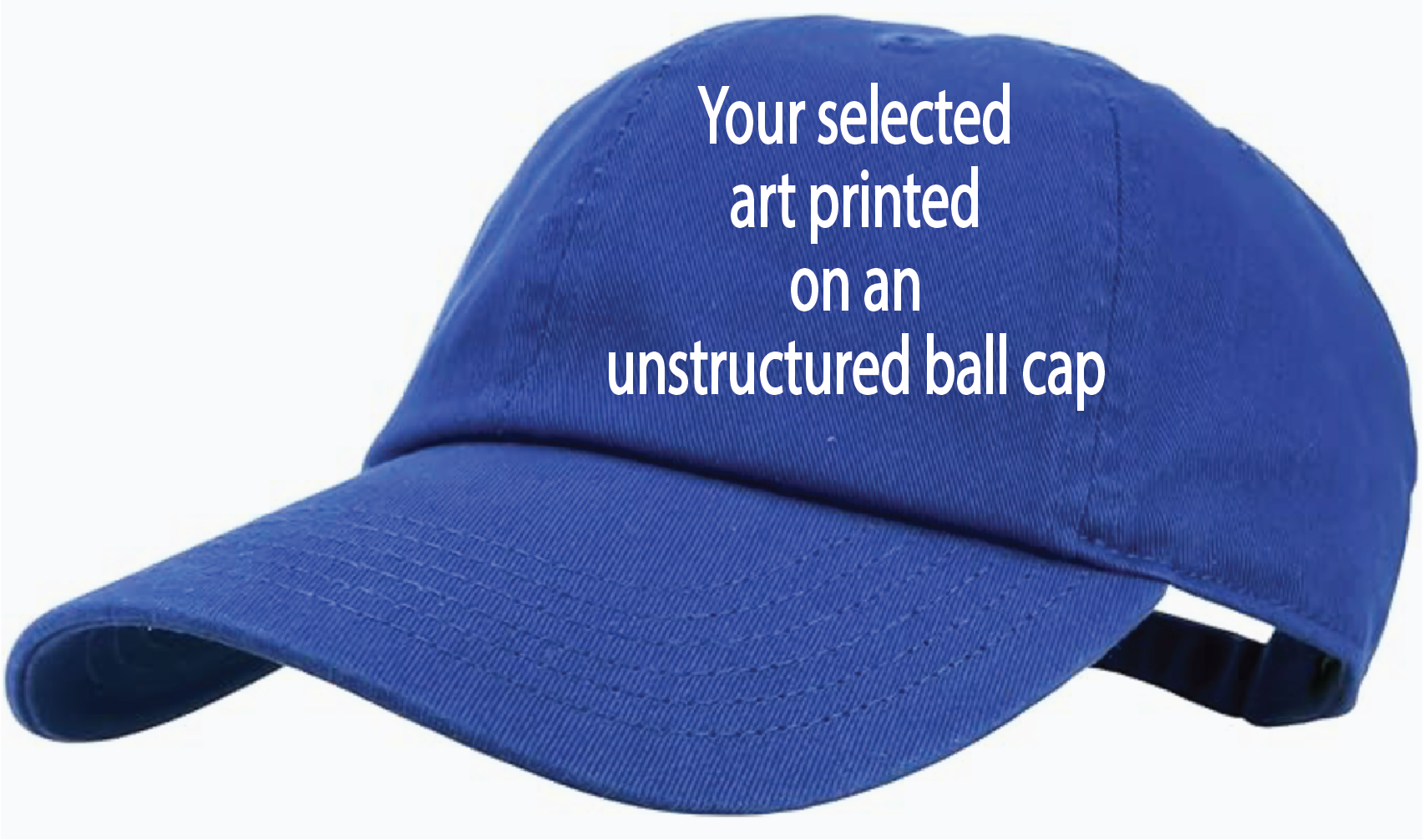 AK1001S JUST YOU AND ME by Kagura1977 is artwork digitally printed on specialty items: canvas, bags, BDSM paddle, cutting boards, mugs, coasters, pillow cases, towels, J💦zz rag, bath mats, puzzle, phone case, hats, mousepad