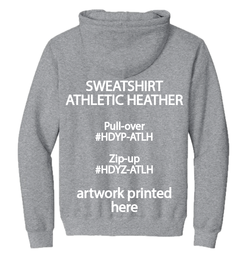 M1003A FORGIVENESS IS SWALLOWING WHEN YOUD RATHER SPIT is artwork digitally printed on apparel and bags: t-shirt, tank, hoodie, denim jacket. black, white, red, blue, stonewash. S-3x. USA printed; Ships USA &amp; Interntl. You can also upload your own art