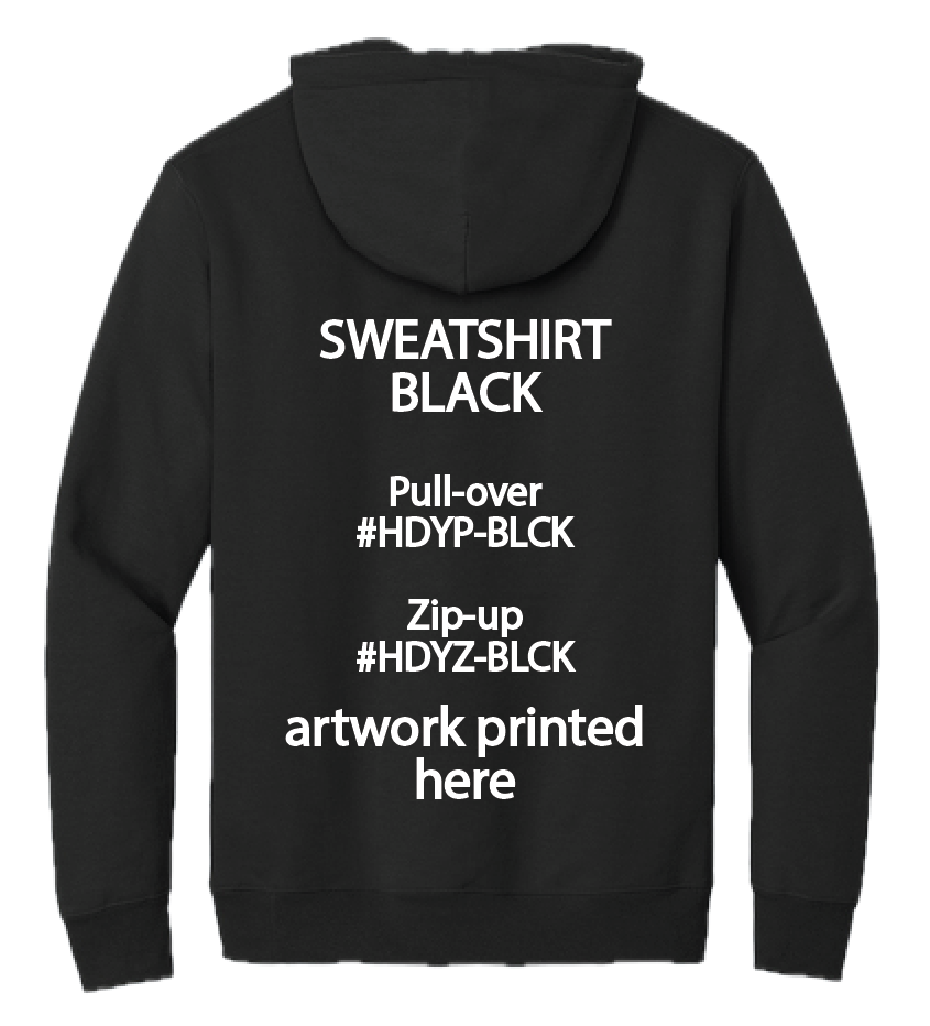 M1003A FORGIVENESS IS SWALLOWING WHEN YOUD RATHER SPIT is artwork digitally printed on apparel and bags: t-shirt, tank, hoodie, denim jacket. black, white, red, blue, stonewash. S-3x. USA printed; Ships USA &amp; Interntl. You can also upload your own art