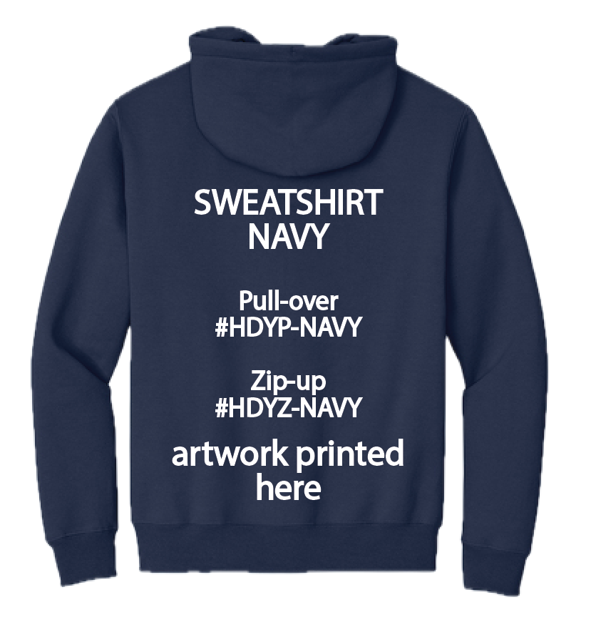 M1003A FORGIVENESS IS SWALLOWING WHEN YOUD RATHER SPIT is artwork digitally printed on apparel and bags: t-shirt, tank, hoodie, denim jacket. black, white, red, blue, stonewash. S-3x. USA printed; Ships USA &amp; Interntl. You can also upload your own art