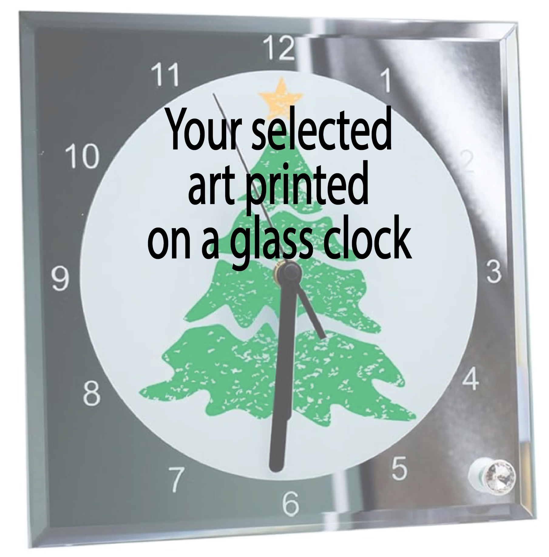 AK1001S JUST YOU AND ME by Kagura1977 is artwork digitally printed on specialty items: canvas, bags, BDSM paddle, cutting boards, mugs, coasters, pillow cases, towels, J💦zz rag, bath mats, puzzle, phone case, hats, mousepad