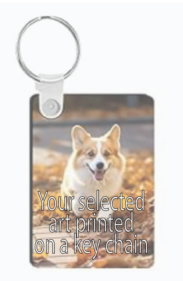 AK1001S JUST YOU AND ME by Kagura1977 is artwork digitally printed on specialty items: canvas, bags, BDSM paddle, cutting boards, mugs, coasters, pillow cases, towels, J💦zz rag, bath mats, puzzle, phone case, hats, mousepad