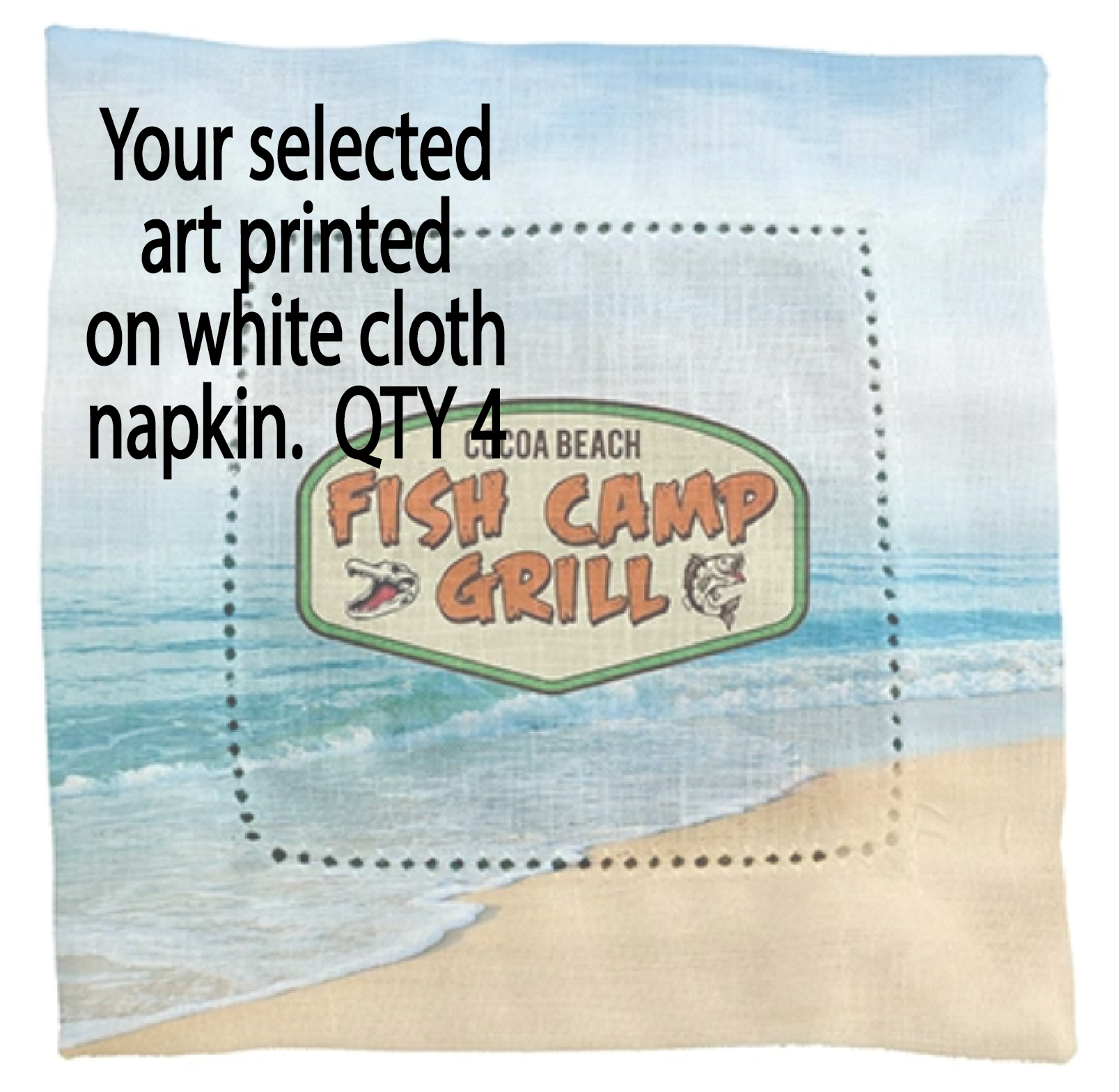 AK1001S JUST YOU AND ME by Kagura1977 is artwork digitally printed on specialty items: canvas, bags, BDSM paddle, cutting boards, mugs, coasters, pillow cases, towels, J💦zz rag, bath mats, puzzle, phone case, hats, mousepad