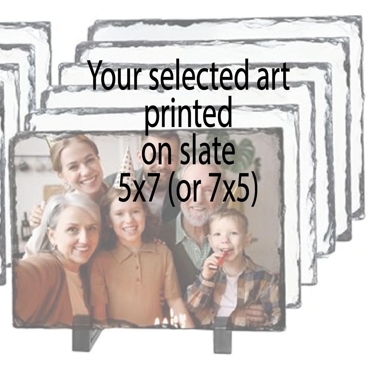 AK1001S JUST YOU AND ME by Kagura1977 is artwork digitally printed on specialty items: canvas, bags, BDSM paddle, cutting boards, mugs, coasters, pillow cases, towels, J💦zz rag, bath mats, puzzle, phone case, hats, mousepad