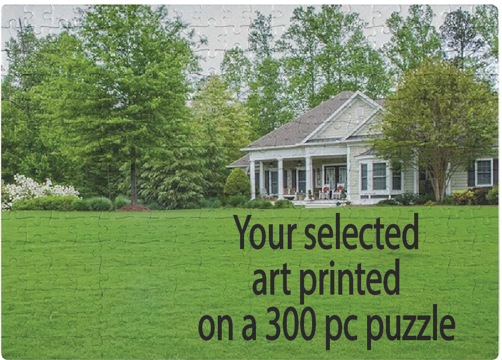 AK1001S JUST YOU AND ME by Kagura1977 is artwork digitally printed on specialty items: canvas, bags, BDSM paddle, cutting boards, mugs, coasters, pillow cases, towels, J💦zz rag, bath mats, puzzle, phone case, hats, mousepad