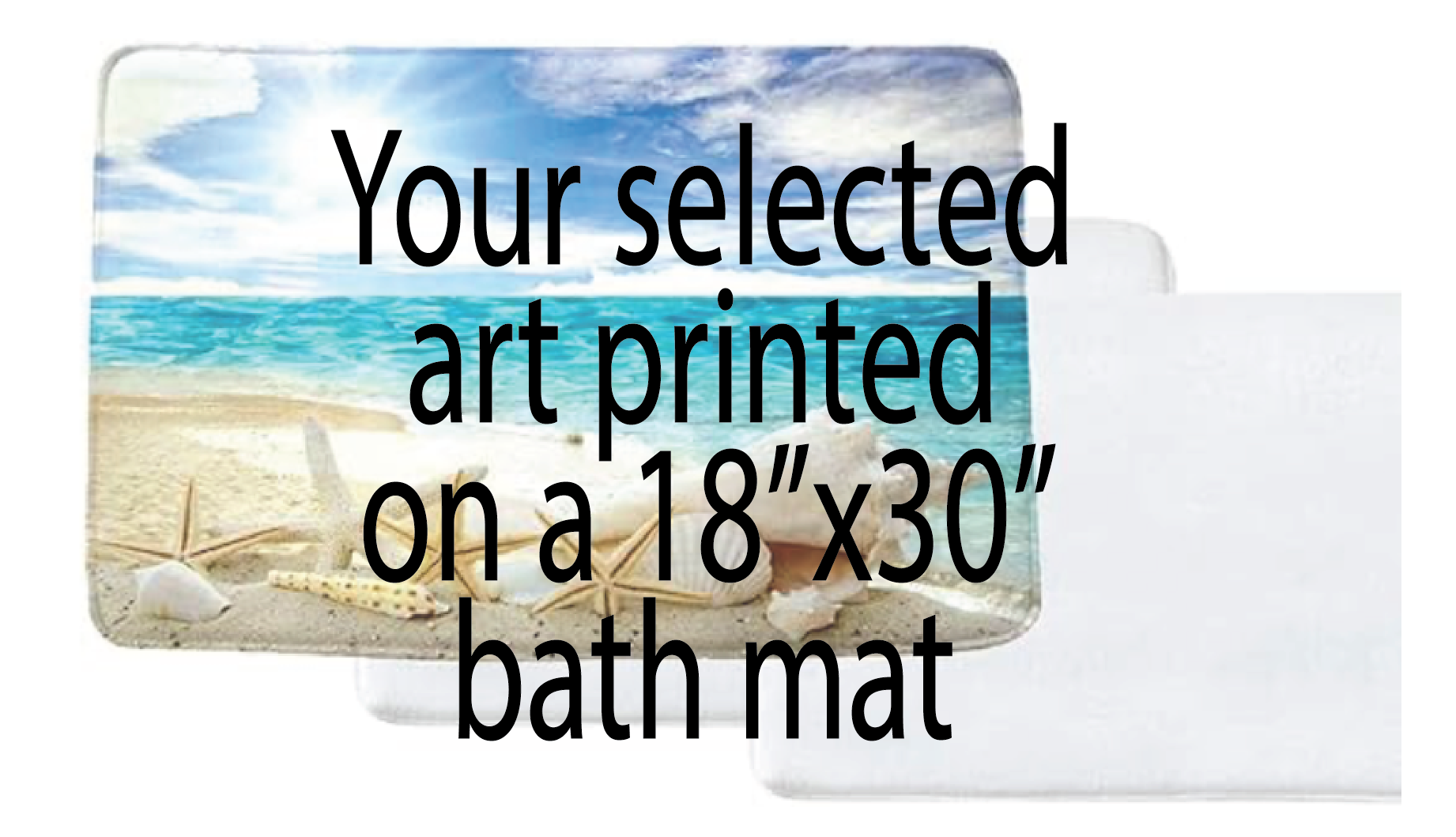 AK1001S JUST YOU AND ME by Kagura1977 is artwork digitally printed on specialty items: canvas, bags, BDSM paddle, cutting boards, mugs, coasters, pillow cases, towels, J💦zz rag, bath mats, puzzle, phone case, hats, mousepad