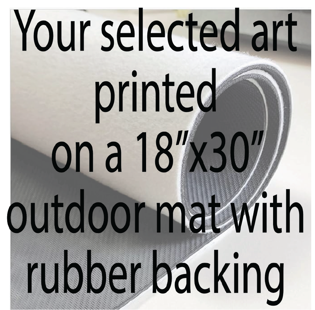 AK1001S JUST YOU AND ME by Kagura1977 is artwork digitally printed on specialty items: canvas, bags, BDSM paddle, cutting boards, mugs, coasters, pillow cases, towels, J💦zz rag, bath mats, puzzle, phone case, hats, mousepad