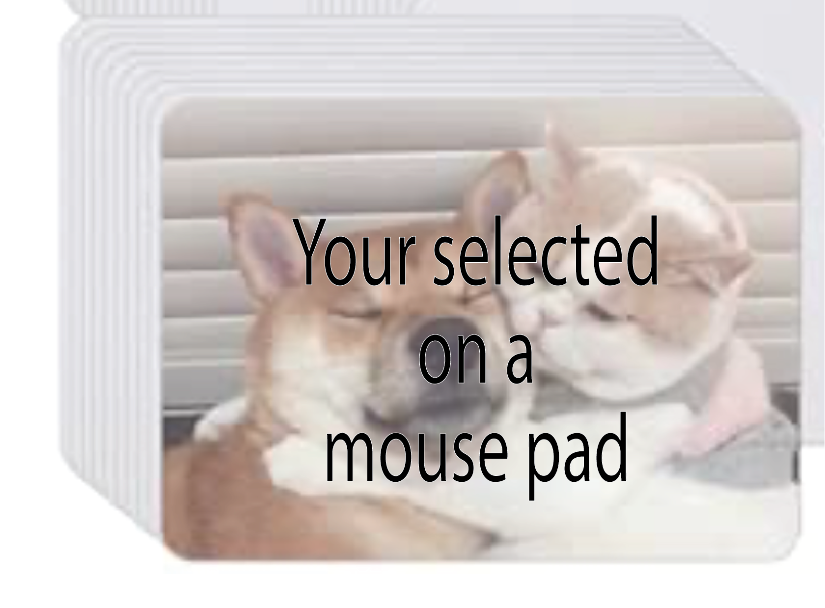 AK1001S JUST YOU AND ME by Kagura1977 is artwork digitally printed on specialty items: canvas, bags, BDSM paddle, cutting boards, mugs, coasters, pillow cases, towels, J💦zz rag, bath mats, puzzle, phone case, hats, mousepad