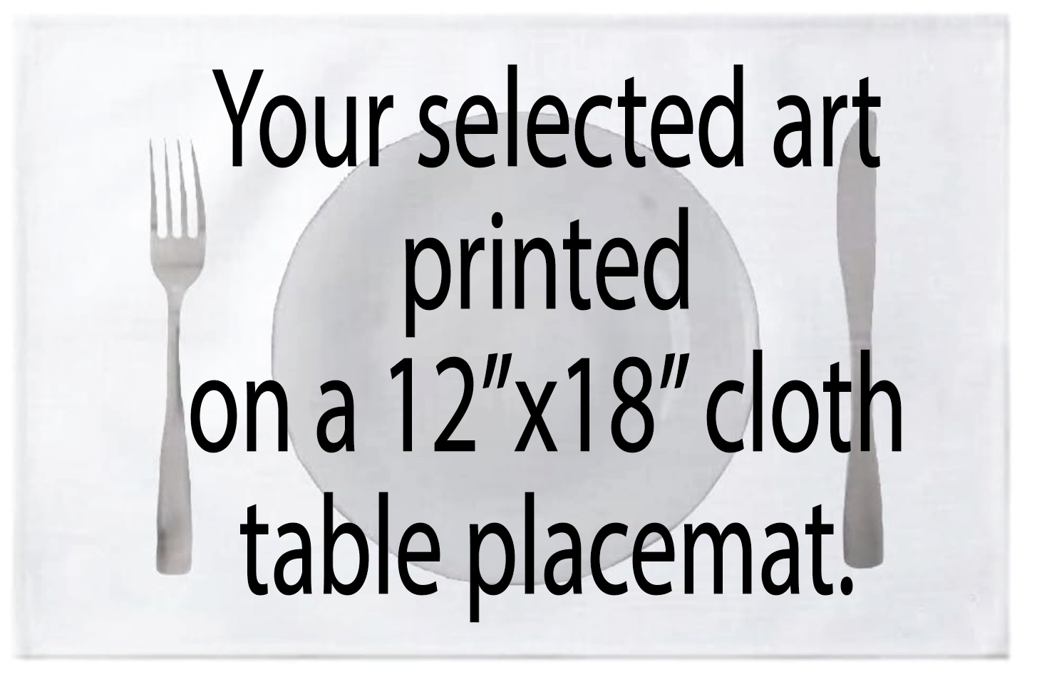 AK1001S JUST YOU AND ME by Kagura1977 is artwork digitally printed on specialty items: canvas, bags, BDSM paddle, cutting boards, mugs, coasters, pillow cases, towels, J💦zz rag, bath mats, puzzle, phone case, hats, mousepad