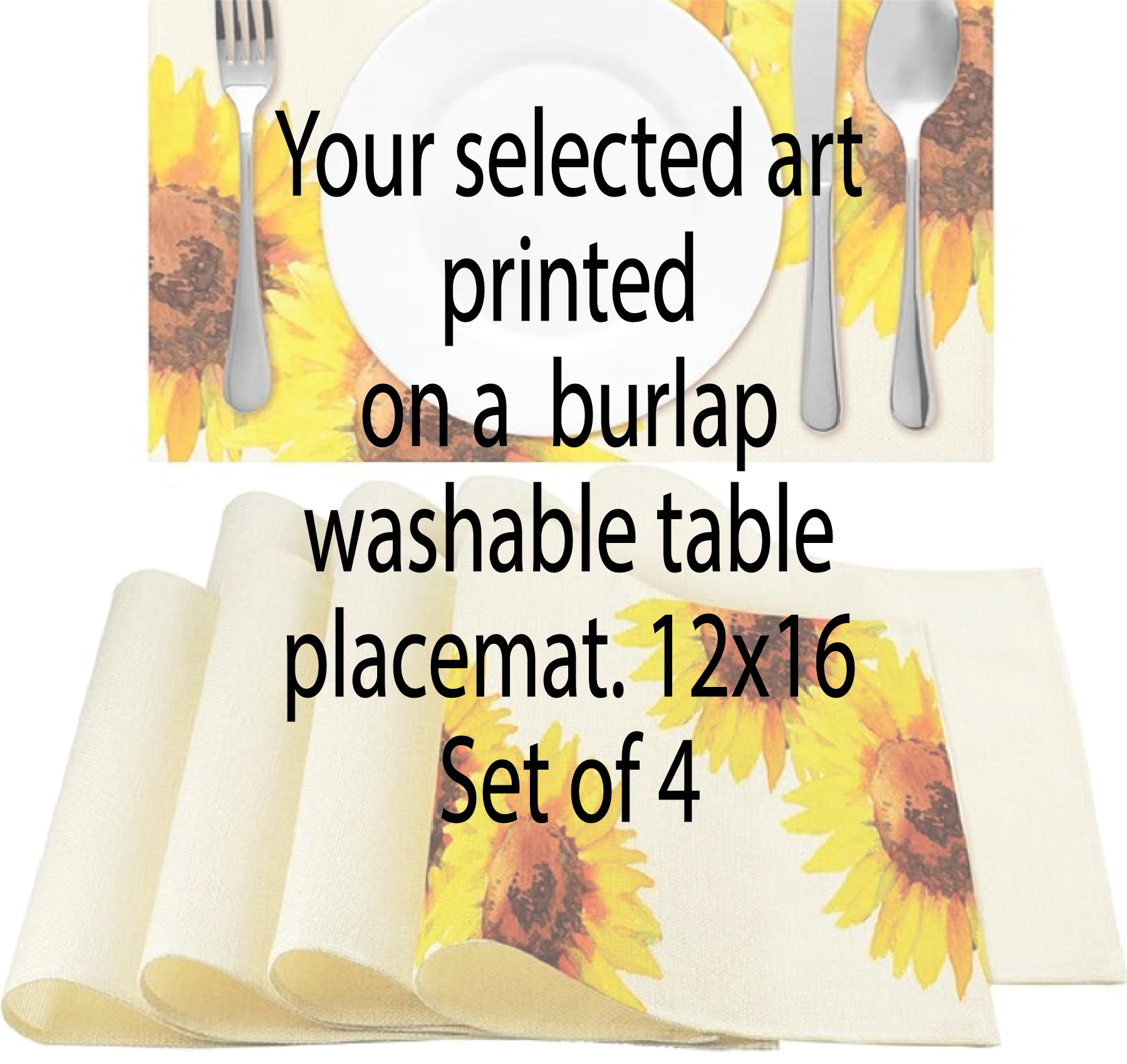 AK1001S JUST YOU AND ME by Kagura1977 is artwork digitally printed on specialty items: canvas, bags, BDSM paddle, cutting boards, mugs, coasters, pillow cases, towels, J💦zz rag, bath mats, puzzle, phone case, hats, mousepad