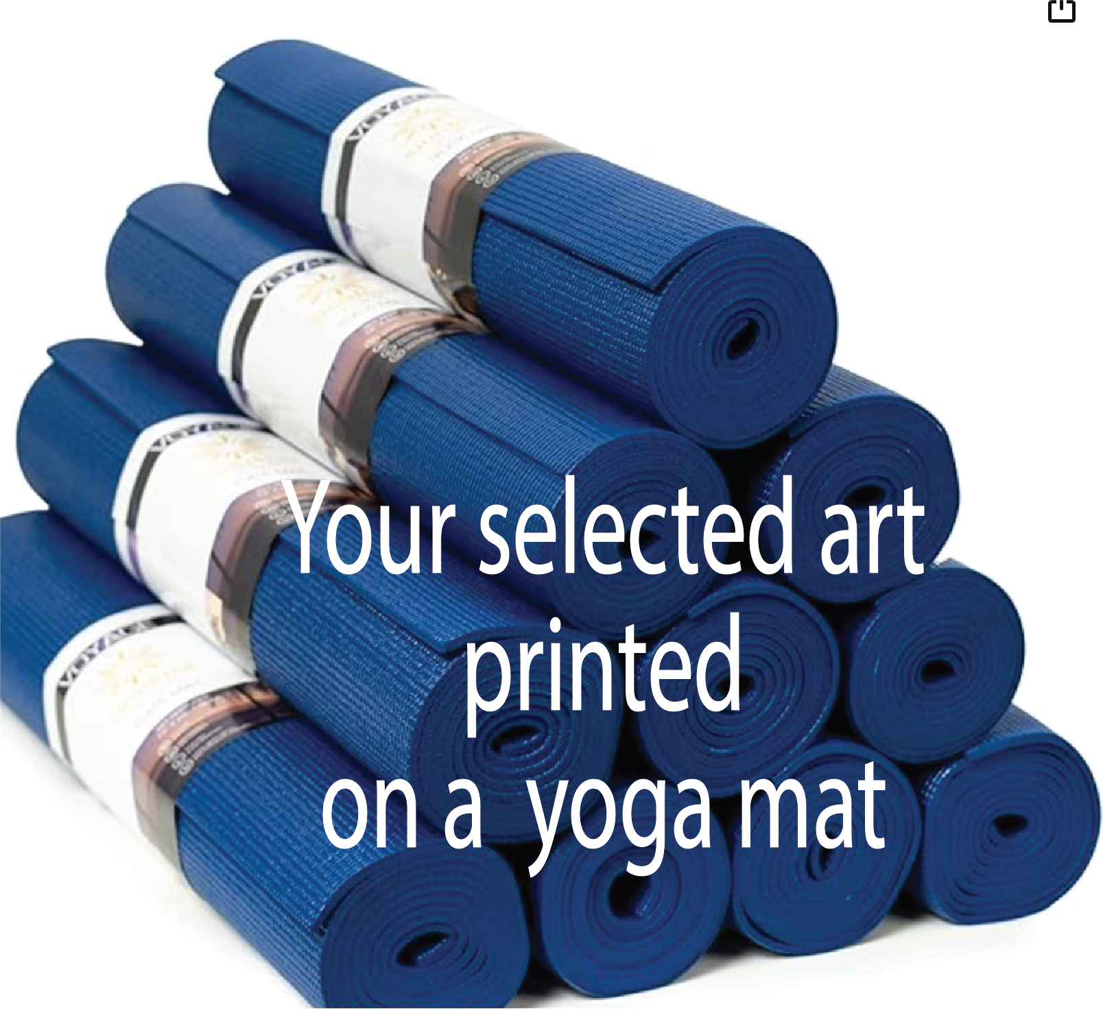 AK1001S JUST YOU AND ME by Kagura1977 is artwork digitally printed on specialty items: canvas, bags, BDSM paddle, cutting boards, mugs, coasters, pillow cases, towels, J💦zz rag, bath mats, puzzle, phone case, hats, mousepad