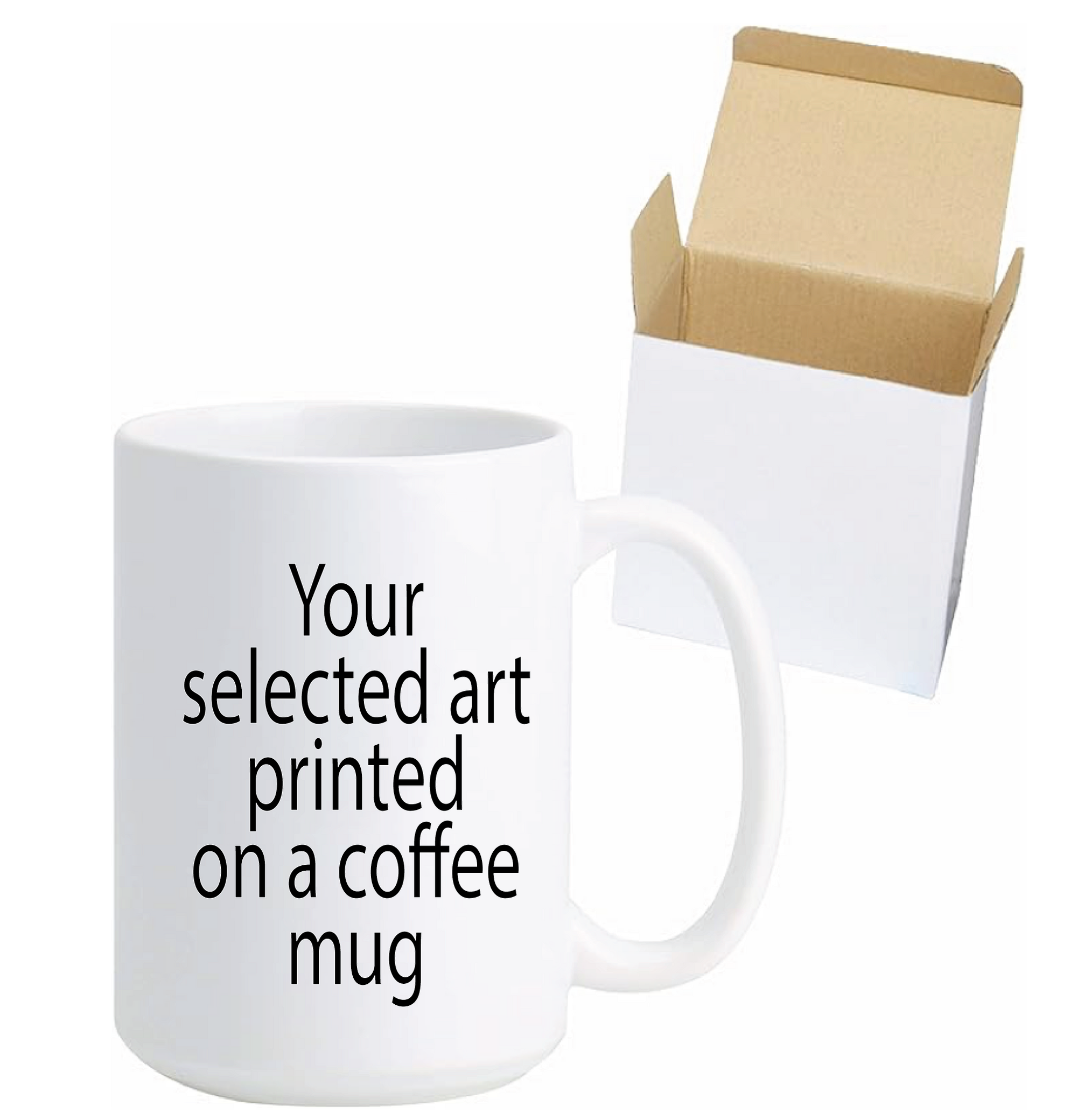 AK1001S JUST YOU AND ME by Kagura1977 is artwork digitally printed on specialty items: canvas, bags, BDSM paddle, cutting boards, mugs, coasters, pillow cases, towels, J💦zz rag, bath mats, puzzle, phone case, hats, mousepad