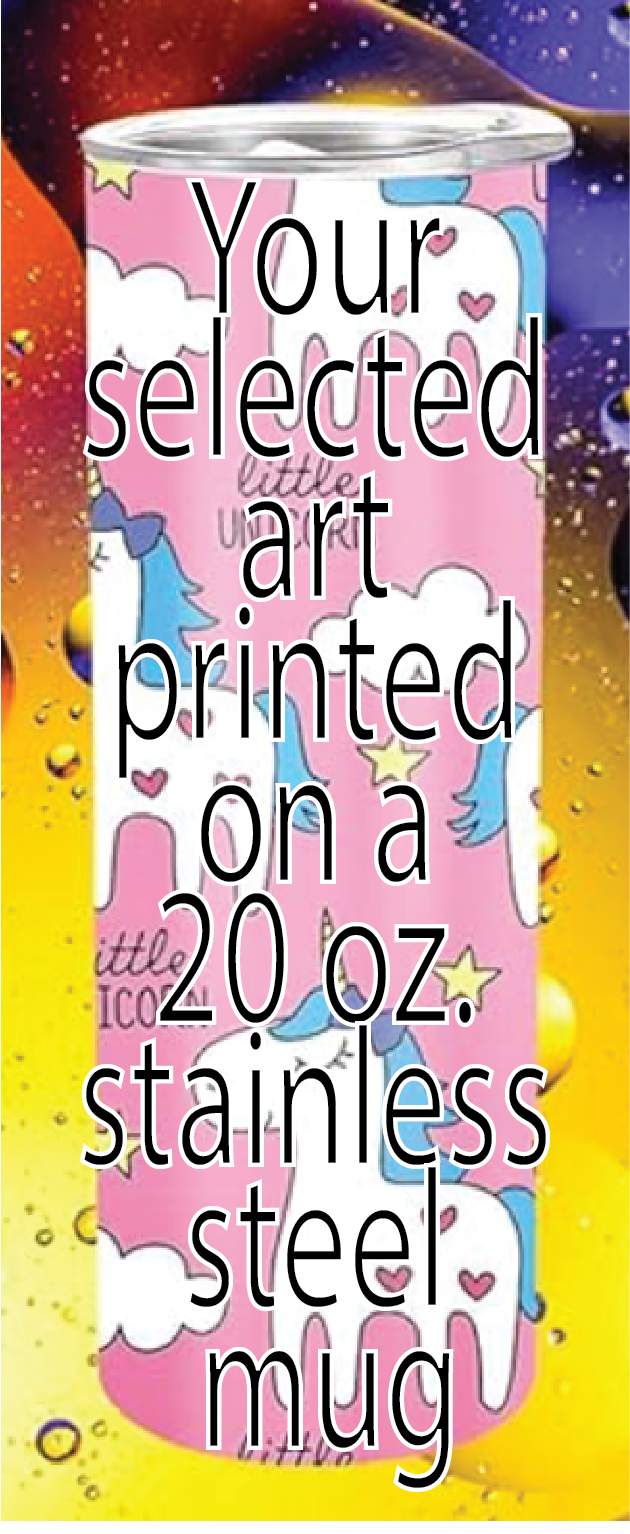 AK1001S JUST YOU AND ME by Kagura1977 is artwork digitally printed on specialty items: canvas, bags, BDSM paddle, cutting boards, mugs, coasters, pillow cases, towels, J💦zz rag, bath mats, puzzle, phone case, hats, mousepad