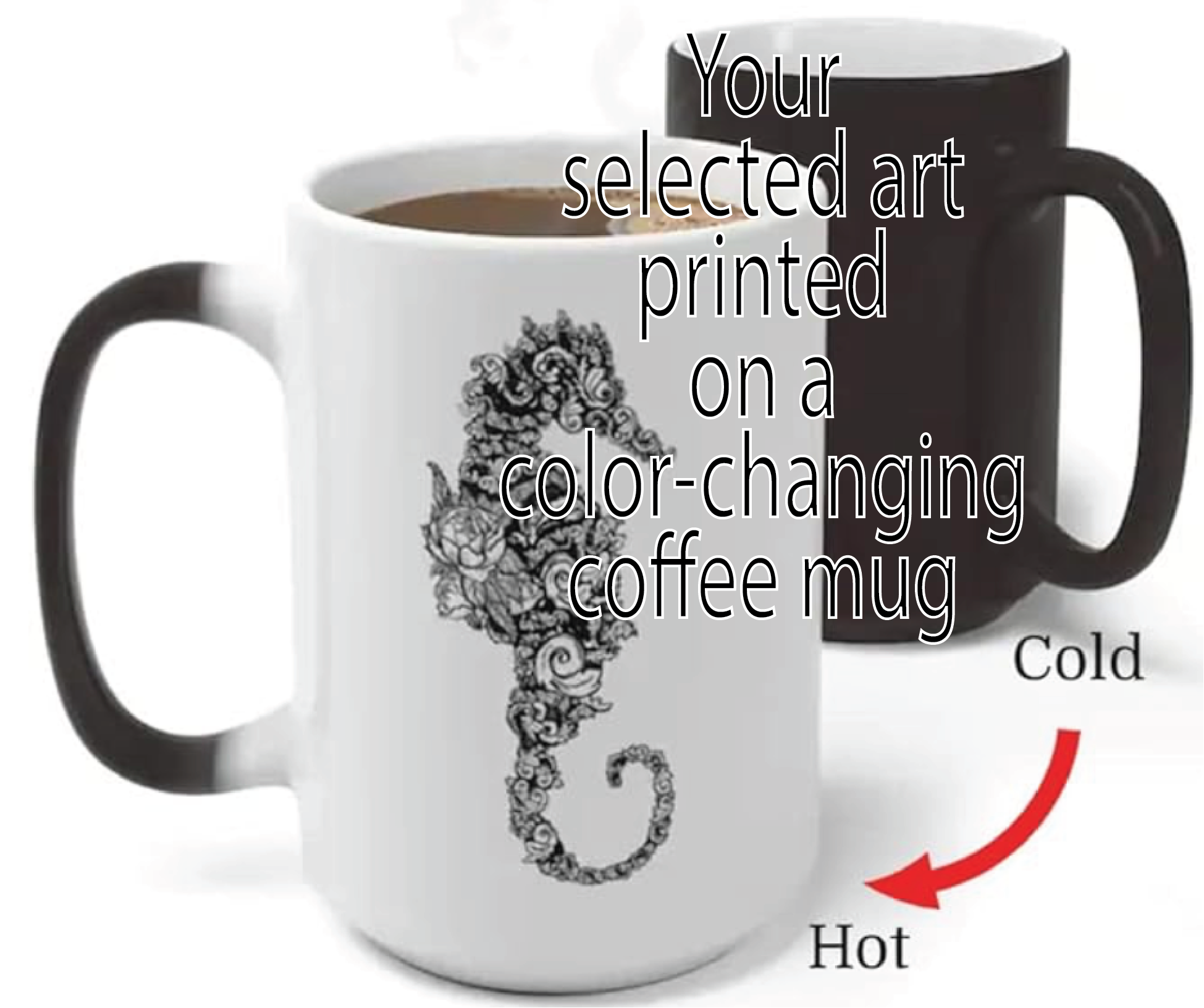 AK1001S JUST YOU AND ME by Kagura1977 is artwork digitally printed on specialty items: canvas, bags, BDSM paddle, cutting boards, mugs, coasters, pillow cases, towels, J💦zz rag, bath mats, puzzle, phone case, hats, mousepad