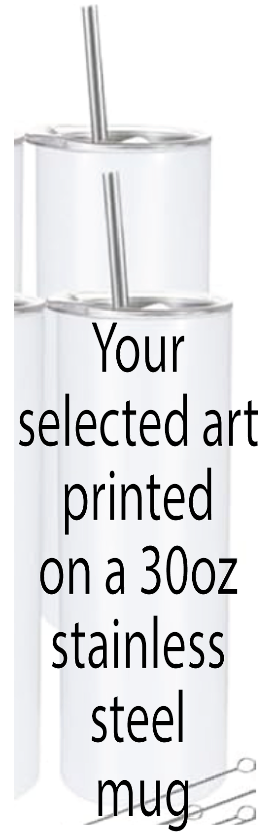 AK1001S JUST YOU AND ME by Kagura1977 is artwork digitally printed on specialty items: canvas, bags, BDSM paddle, cutting boards, mugs, coasters, pillow cases, towels, J💦zz rag, bath mats, puzzle, phone case, hats, mousepad