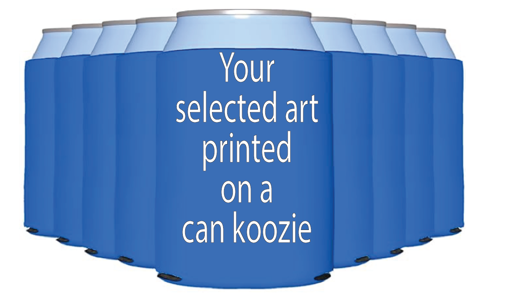 AK1001S JUST YOU AND ME by Kagura1977 is artwork digitally printed on specialty items: canvas, bags, BDSM paddle, cutting boards, mugs, coasters, pillow cases, towels, J💦zz rag, bath mats, puzzle, phone case, hats, mousepad