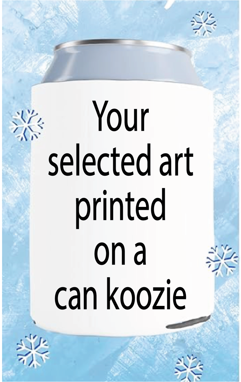 AK1001S JUST YOU AND ME by Kagura1977 is artwork digitally printed on specialty items: canvas, bags, BDSM paddle, cutting boards, mugs, coasters, pillow cases, towels, J💦zz rag, bath mats, puzzle, phone case, hats, mousepad