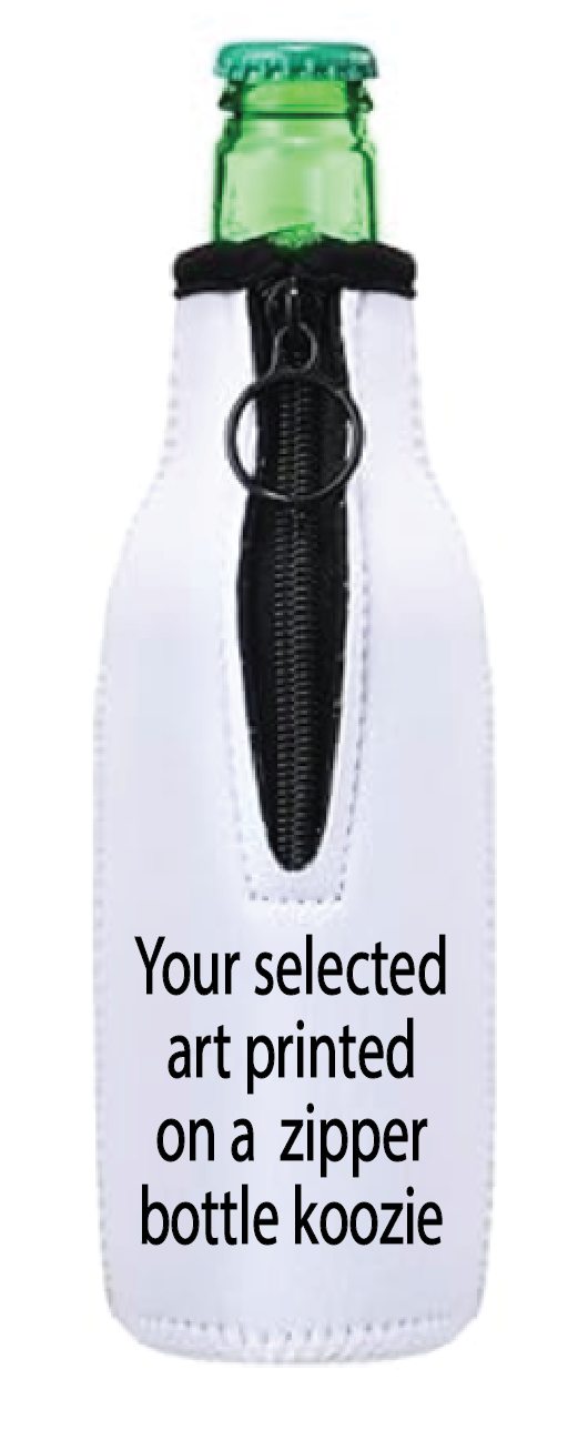 AK1001S JUST YOU AND ME by Kagura1977 is artwork digitally printed on specialty items: canvas, bags, BDSM paddle, cutting boards, mugs, coasters, pillow cases, towels, J💦zz rag, bath mats, puzzle, phone case, hats, mousepad