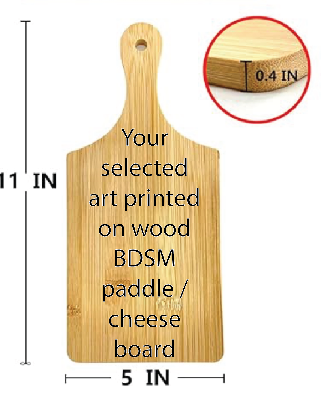 AK1001S JUST YOU AND ME by Kagura1977 is artwork digitally printed on specialty items: canvas, bags, BDSM paddle, cutting boards, mugs, coasters, pillow cases, towels, J💦zz rag, bath mats, puzzle, phone case, hats, mousepad