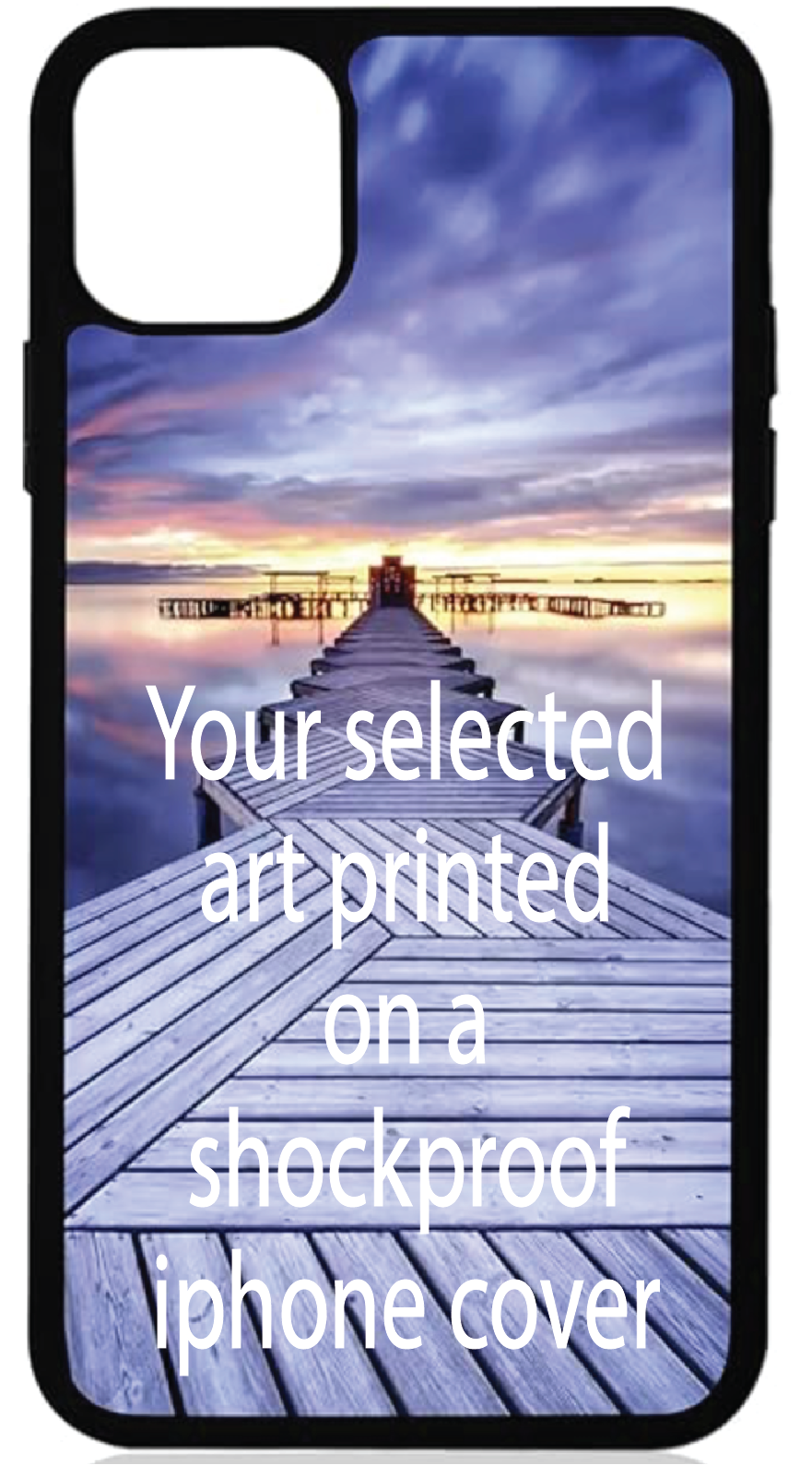 AK1001S JUST YOU AND ME by Kagura1977 is artwork digitally printed on specialty items: canvas, bags, BDSM paddle, cutting boards, mugs, coasters, pillow cases, towels, J💦zz rag, bath mats, puzzle, phone case, hats, mousepad