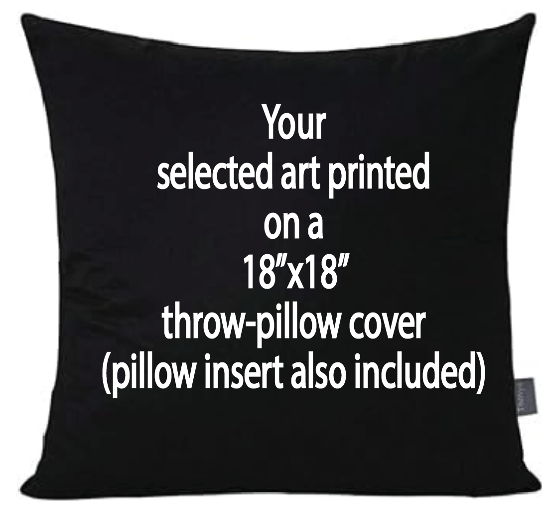 AK1001S JUST YOU AND ME by Kagura1977 is artwork digitally printed on specialty items: canvas, bags, BDSM paddle, cutting boards, mugs, coasters, pillow cases, towels, J💦zz rag, bath mats, puzzle, phone case, hats, mousepad