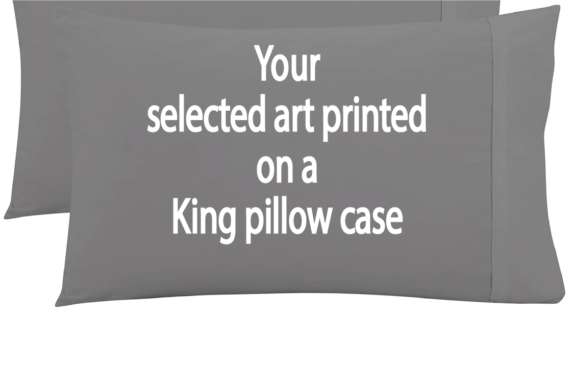 AK1001S JUST YOU AND ME by Kagura1977 is artwork digitally printed on specialty items: canvas, bags, BDSM paddle, cutting boards, mugs, coasters, pillow cases, towels, J💦zz rag, bath mats, puzzle, phone case, hats, mousepad