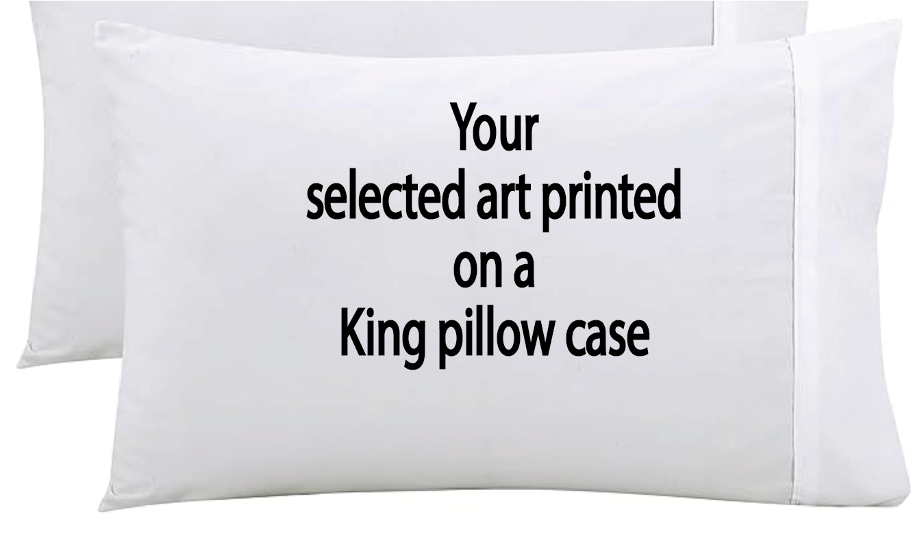 AK1001S JUST YOU AND ME by Kagura1977 is artwork digitally printed on specialty items: canvas, bags, BDSM paddle, cutting boards, mugs, coasters, pillow cases, towels, J💦zz rag, bath mats, puzzle, phone case, hats, mousepad