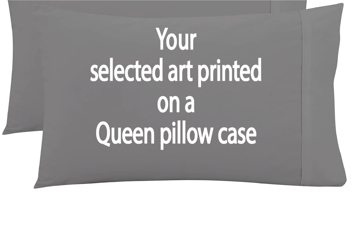 AK1001S JUST YOU AND ME by Kagura1977 is artwork digitally printed on specialty items: canvas, bags, BDSM paddle, cutting boards, mugs, coasters, pillow cases, towels, J💦zz rag, bath mats, puzzle, phone case, hats, mousepad