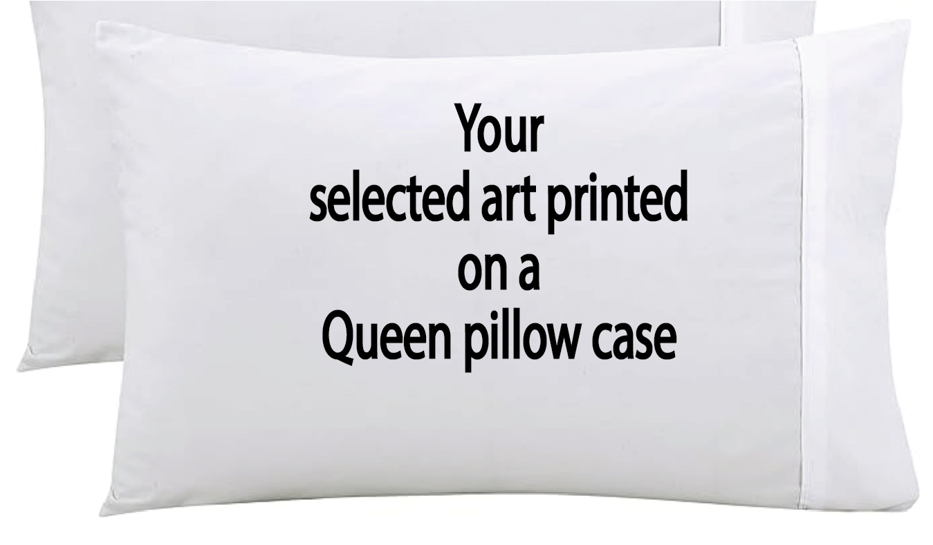 AK1001S JUST YOU AND ME by Kagura1977 is artwork digitally printed on specialty items: canvas, bags, BDSM paddle, cutting boards, mugs, coasters, pillow cases, towels, J💦zz rag, bath mats, puzzle, phone case, hats, mousepad