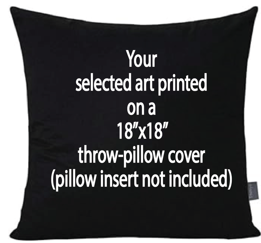 AK1001S JUST YOU AND ME by Kagura1977 is artwork digitally printed on specialty items: canvas, bags, BDSM paddle, cutting boards, mugs, coasters, pillow cases, towels, J💦zz rag, bath mats, puzzle, phone case, hats, mousepad