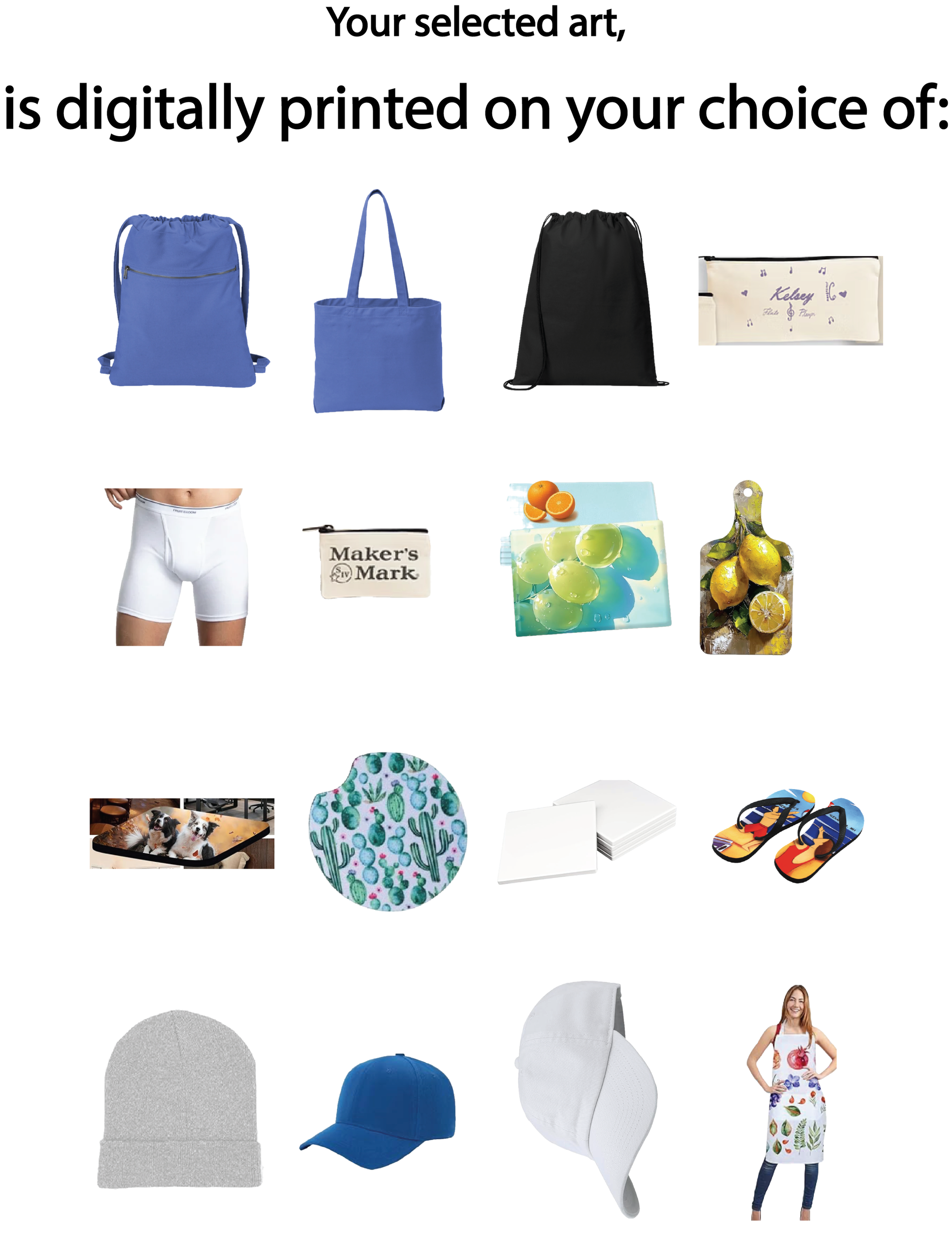 AH1001CANV TRAPPED FOX BY HALLDEBARIN is artwork digitally printed on framed canvas