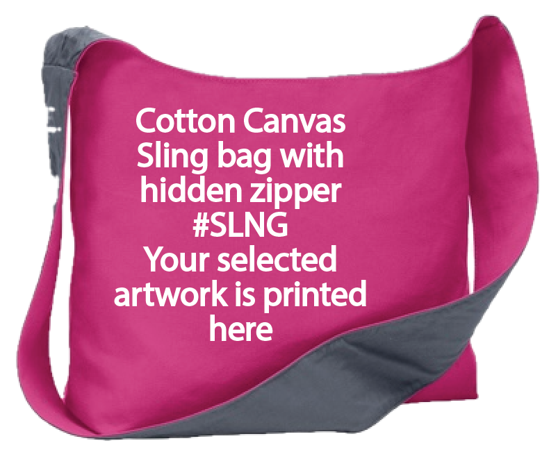 M1003A FORGIVENESS IS SWALLOWING WHEN YOUD RATHER SPIT is artwork digitally printed on apparel and bags: t-shirt, tank, hoodie, denim jacket. black, white, red, blue, stonewash. S-3x. USA printed; Ships USA &amp; Interntl. You can also upload your own art