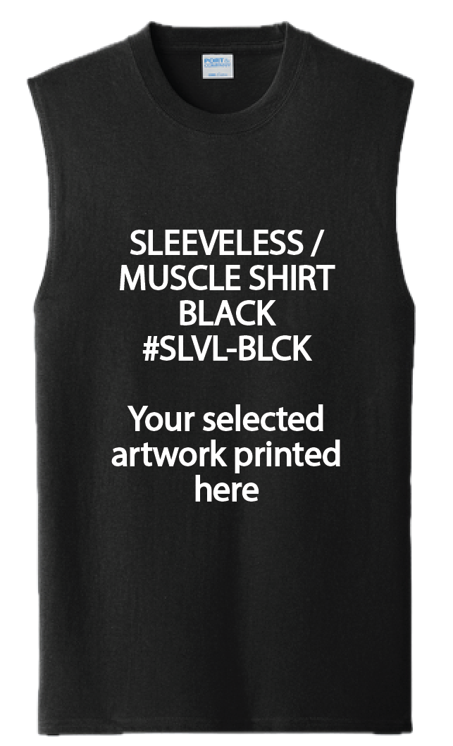 M1003A FORGIVENESS IS SWALLOWING WHEN YOUD RATHER SPIT is artwork digitally printed on apparel and bags: t-shirt, tank, hoodie, denim jacket. black, white, red, blue, stonewash. S-3x. USA printed; Ships USA &amp; Interntl. You can also upload your own art