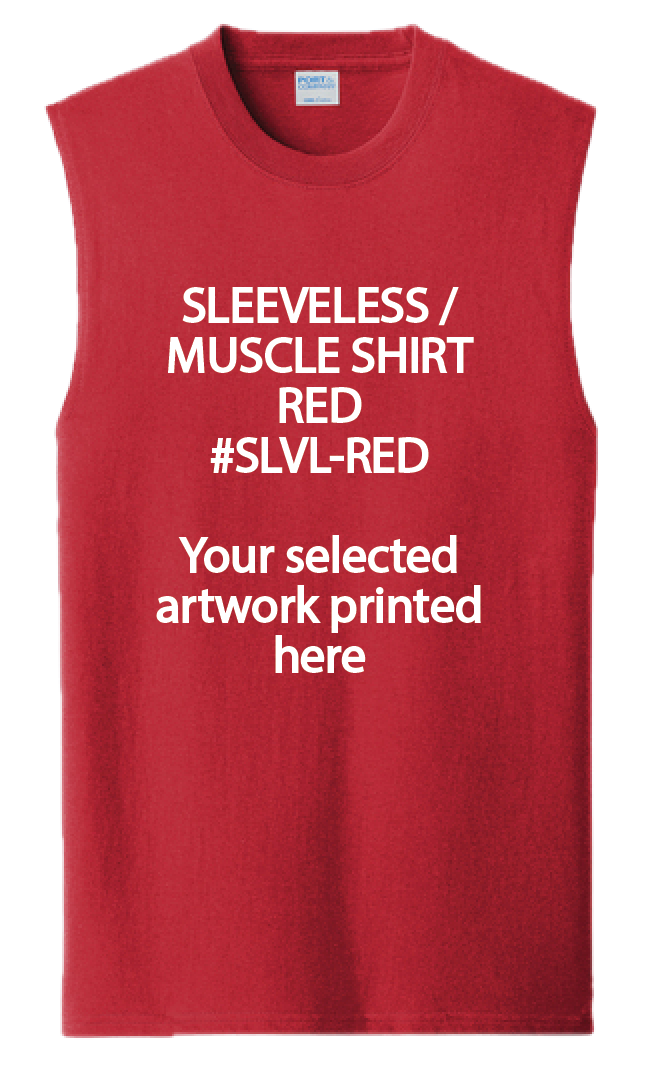 M1003A FORGIVENESS IS SWALLOWING WHEN YOUD RATHER SPIT is artwork digitally printed on apparel and bags: t-shirt, tank, hoodie, denim jacket. black, white, red, blue, stonewash. S-3x. USA printed; Ships USA &amp; Interntl. You can also upload your own art