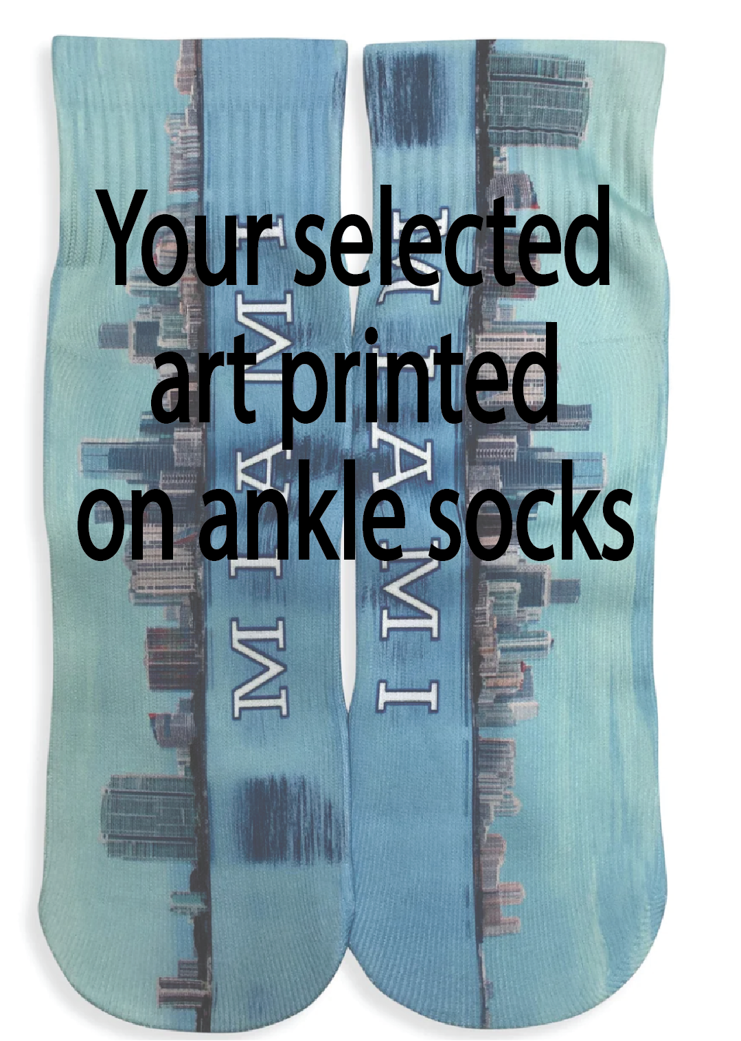 AK1001S JUST YOU AND ME by Kagura1977 is artwork digitally printed on specialty items: canvas, bags, BDSM paddle, cutting boards, mugs, coasters, pillow cases, towels, J💦zz rag, bath mats, puzzle, phone case, hats, mousepad