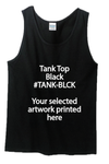 AK1003A SWEET BEAR by Kagura1977 is artwork digitally printed on apparel and bags: t-shirt, tank, hoodie, denim jacket. black, white, red, blue, stonewash. S-3x