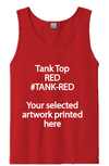 AK1003A SWEET BEAR by Kagura1977 is artwork digitally printed on apparel and bags: t-shirt, tank, hoodie, denim jacket. black, white, red, blue, stonewash. S-3x