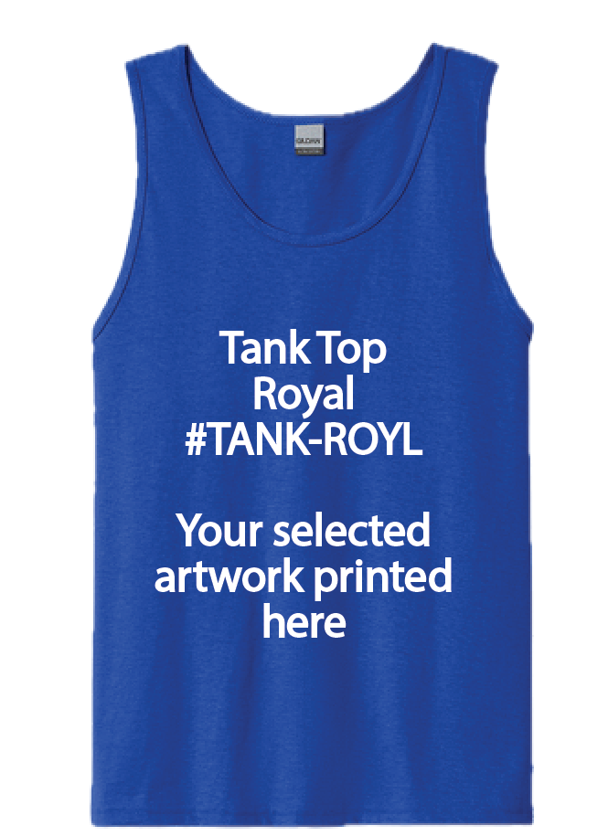 M1003A FORGIVENESS IS SWALLOWING WHEN YOUD RATHER SPIT is artwork digitally printed on apparel and bags: t-shirt, tank, hoodie, denim jacket. black, white, red, blue, stonewash. S-3x. USA printed; Ships USA &amp; Interntl. You can also upload your own art