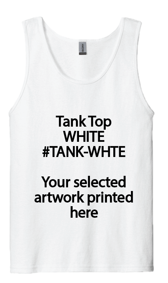 M1003A FORGIVENESS IS SWALLOWING WHEN YOUD RATHER SPIT is artwork digitally printed on apparel and bags: t-shirt, tank, hoodie, denim jacket. black, white, red, blue, stonewash. S-3x. USA printed; Ships USA &amp; Interntl. You can also upload your own art