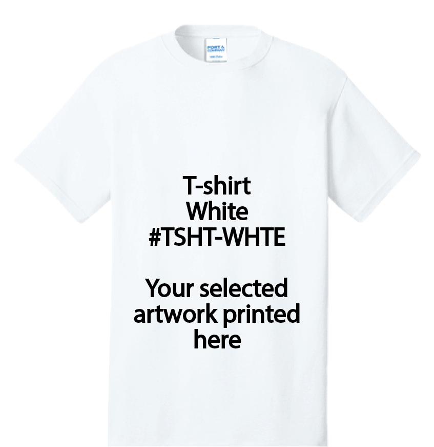 M1003A FORGIVENESS IS SWALLOWING WHEN YOUD RATHER SPIT is artwork digitally printed on apparel and bags: t-shirt, tank, hoodie, denim jacket. black, white, red, blue, stonewash. S-3x. USA printed; Ships USA &amp; Interntl. You can also upload your own art