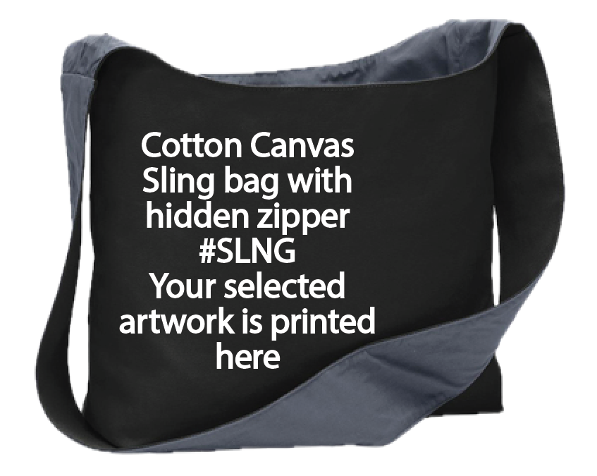 M1003A FORGIVENESS IS SWALLOWING WHEN YOUD RATHER SPIT is artwork digitally printed on apparel and bags: t-shirt, tank, hoodie, denim jacket. black, white, red, blue, stonewash. S-3x. USA printed; Ships USA &amp; Interntl. You can also upload your own art