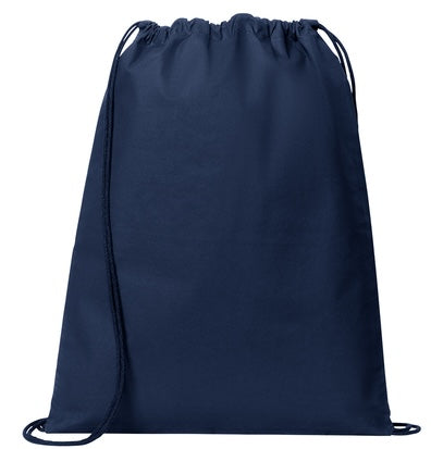 M1003A FORGIVENESS IS SWALLOWING WHEN YOUD RATHER SPIT is artwork digitally printed on apparel and bags: t-shirt, tank, hoodie, denim jacket. black, white, red, blue, stonewash. S-3x. USA printed; Ships USA &amp; Interntl. You can also upload your own art