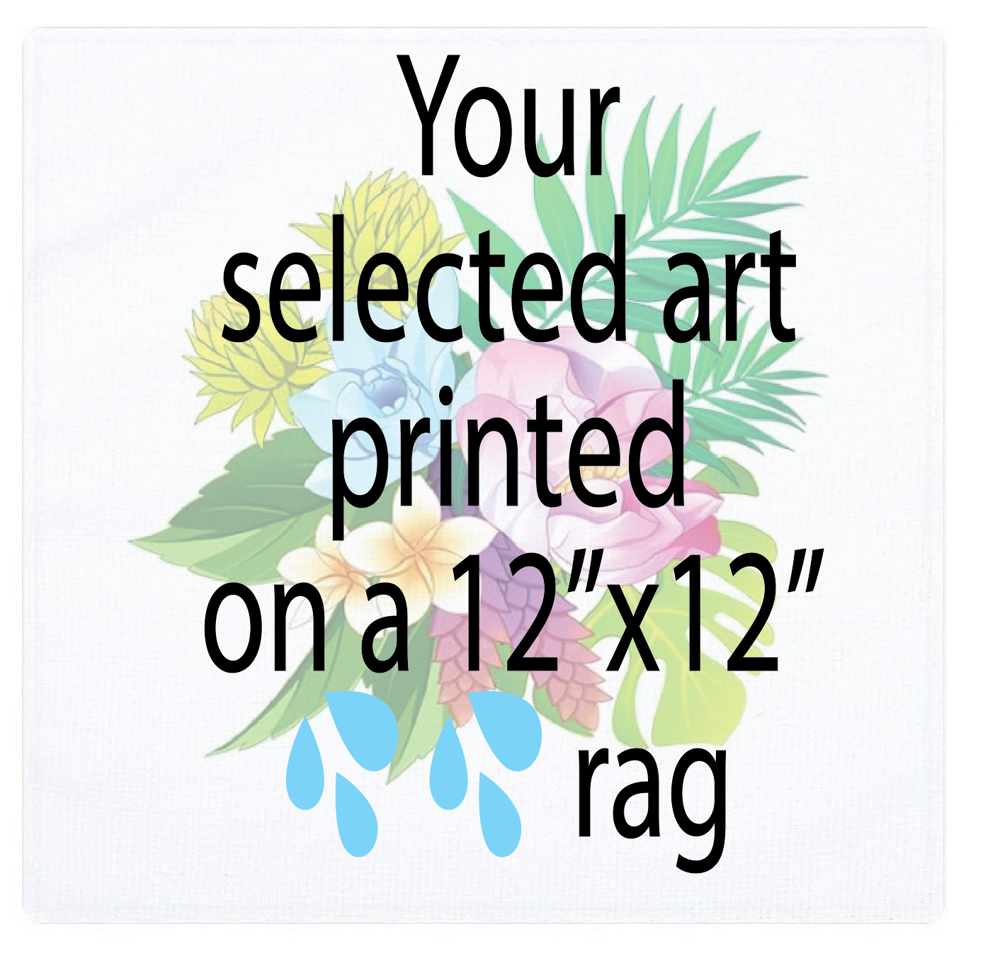 AK1001S JUST YOU AND ME by Kagura1977 is artwork digitally printed on specialty items: canvas, bags, BDSM paddle, cutting boards, mugs, coasters, pillow cases, towels, J💦zz rag, bath mats, puzzle, phone case, hats, mousepad