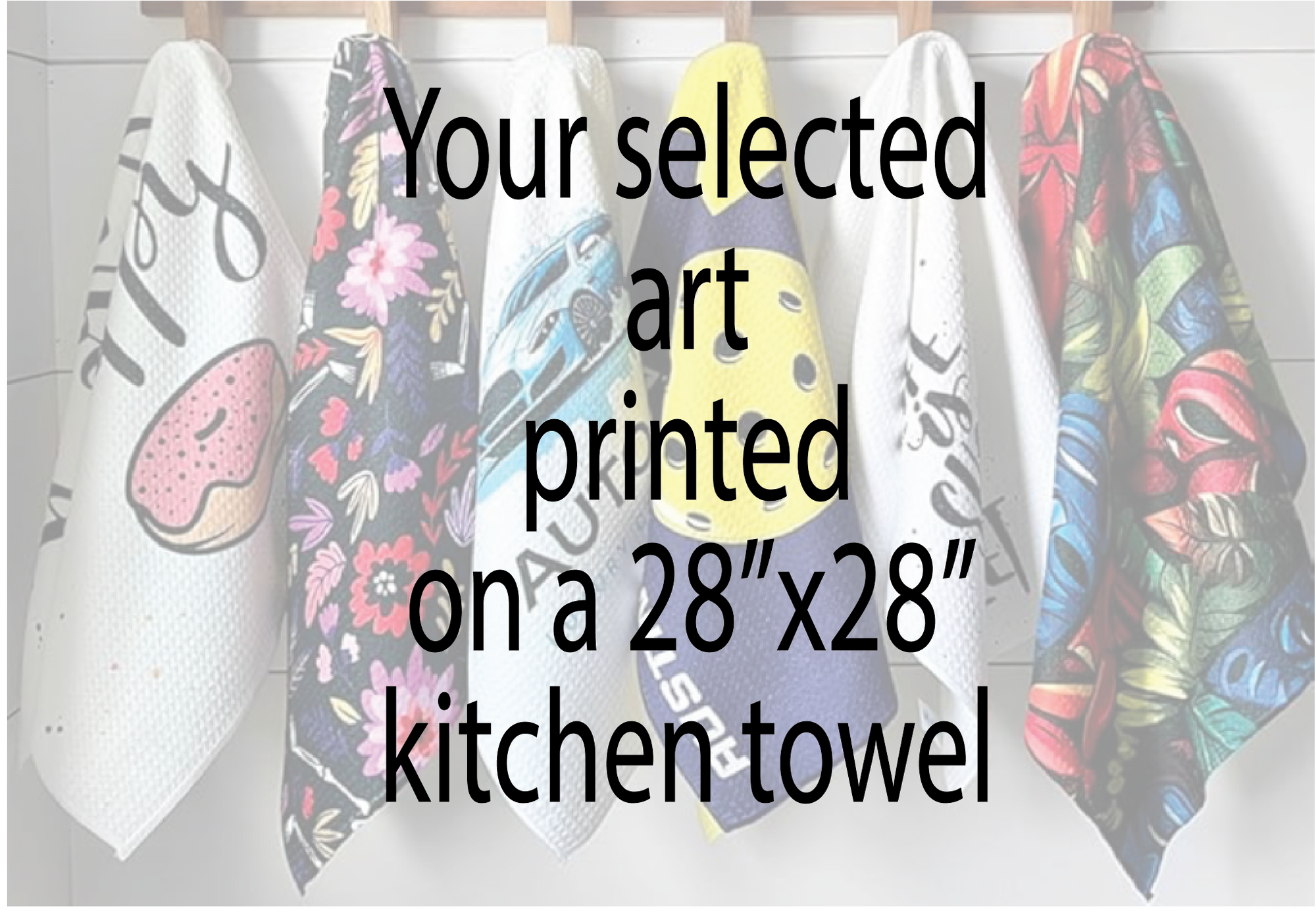 AK1001S JUST YOU AND ME by Kagura1977 is artwork digitally printed on specialty items: canvas, bags, BDSM paddle, cutting boards, mugs, coasters, pillow cases, towels, J💦zz rag, bath mats, puzzle, phone case, hats, mousepad