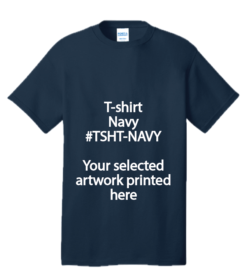 M1003A FORGIVENESS IS SWALLOWING WHEN YOUD RATHER SPIT is artwork digitally printed on apparel and bags: t-shirt, tank, hoodie, denim jacket. black, white, red, blue, stonewash. S-3x. USA printed; Ships USA &amp; Interntl. You can also upload your own art