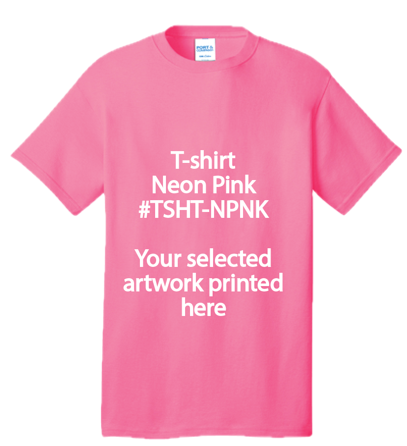 M1003A FORGIVENESS IS SWALLOWING WHEN YOUD RATHER SPIT is artwork digitally printed on apparel and bags: t-shirt, tank, hoodie, denim jacket. black, white, red, blue, stonewash. S-3x. USA printed; Ships USA &amp; Interntl. You can also upload your own art