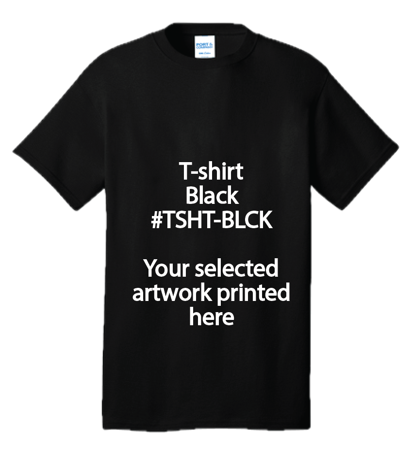 M1003A FORGIVENESS IS SWALLOWING WHEN YOUD RATHER SPIT is artwork digitally printed on apparel and bags: t-shirt, tank, hoodie, denim jacket. black, white, red, blue, stonewash. S-3x. USA printed; Ships USA &amp; Interntl. You can also upload your own art