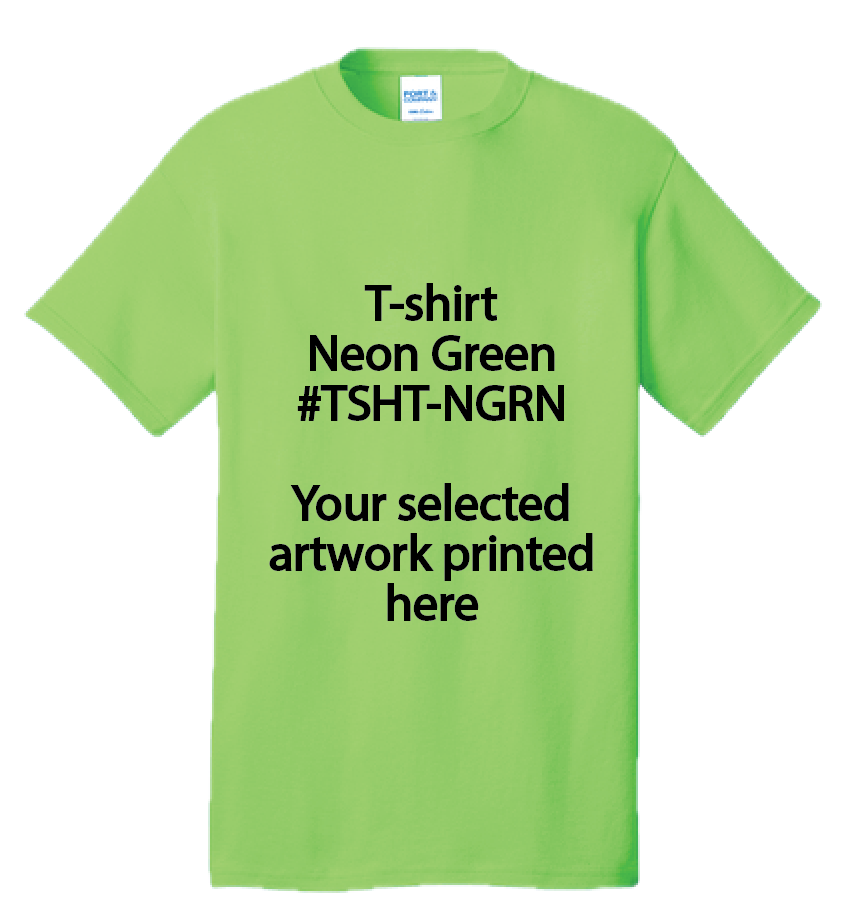 M1003A FORGIVENESS IS SWALLOWING WHEN YOUD RATHER SPIT is artwork digitally printed on apparel and bags: t-shirt, tank, hoodie, denim jacket. black, white, red, blue, stonewash. S-3x. USA printed; Ships USA &amp; Interntl. You can also upload your own art